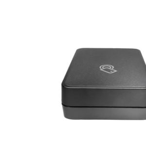 HP Jetdirect 3000w NFC/Wireless Accessory - Image 1