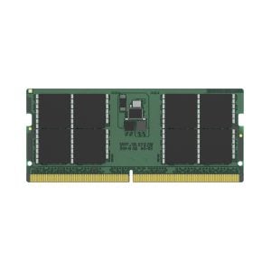 Kingston 48GB DDR5 5600MT/s SODIMM - Image 1