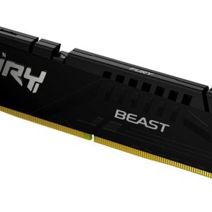 Kingston 16GB DDR5 5600MT/s Module - Image 1
