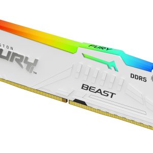 Kingston 16GB 5600MT/s Memory - Image 1