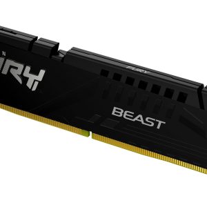 Kingston 16GB 6000MT/s Memory - Image 1