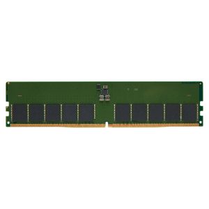 Kingston 32GB 5600MT/s Memory - Image 1