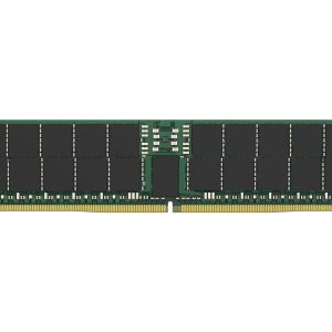 Kingston 96GB 5600MT/s Memory - Image 1