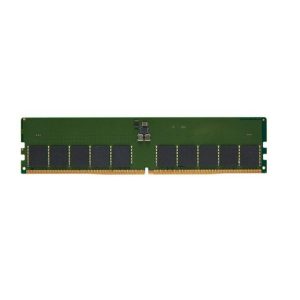 Kingston 16GB DDR5-4800MT/s ECC Module - Image 1
