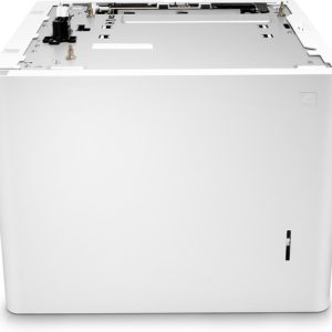 HP LaserJet 2100 Sheet Paper Feeder - Image 1