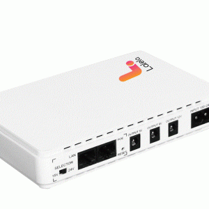 Lalela R1800 Wi-Fi UPS - Image 1