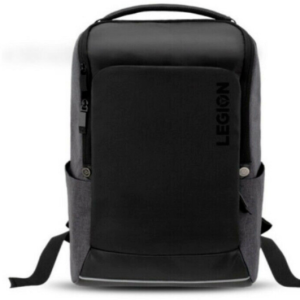 Legion Executive 15.6in Backpack - Image 1