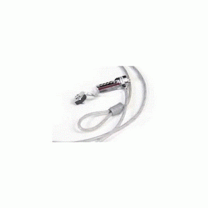 Legion Nano Combination Lock - Image 1