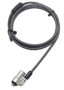 Legion Dell Wedge Key Lock Standard Option - Image 1
