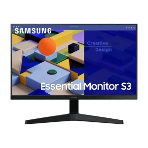 Samsung S30 Flat 24in Monitor