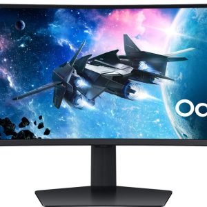 Samsung Odyssey G9 49in QHD Monitor