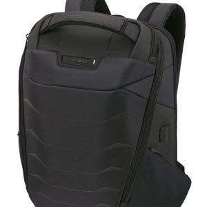 Legion 15.6in Value Backpack - Image 1