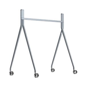 Yealink Floor Stand for MeetingBoard 65 - Image 1
