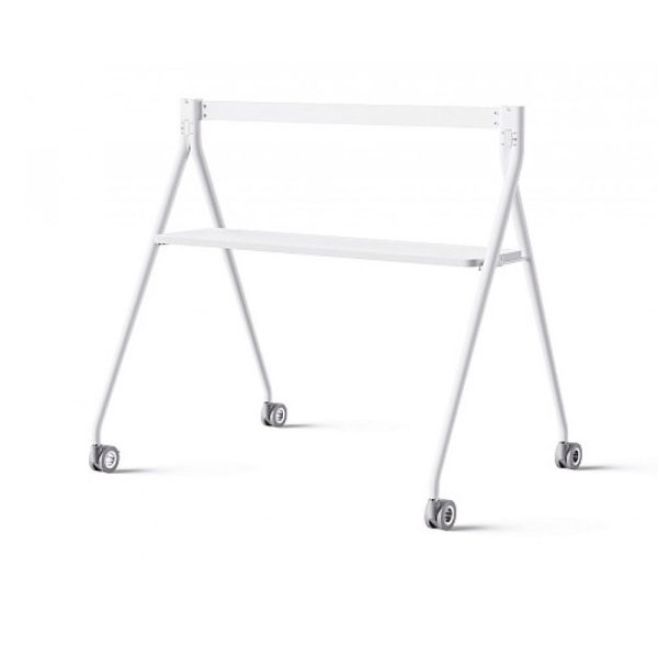 MB-FLOORSTAND-650T-WHITE
