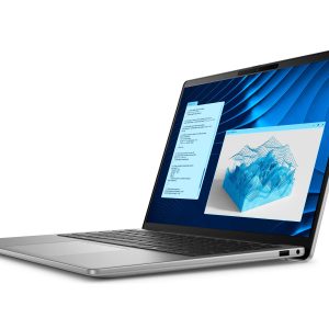 Dell Latitude 5455 XPLUS8C 16GB 512GB SSD 14in FHD Notebook - Image 1