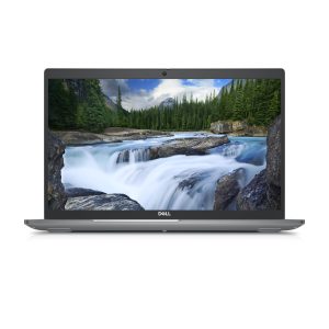 Dell Latitude 5540 15.6in FHD Notebook - Image 1