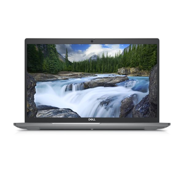 N001L554015EMEA-4G_default