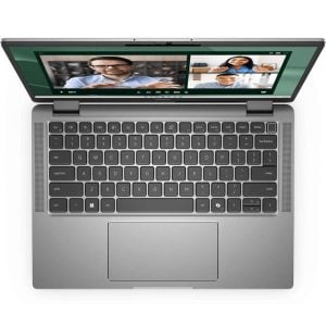 Dell Latitude 7350 13in Notebook - Image 1
