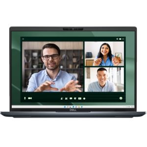Dell Latitude 7450 14in FHD Notebook - Image 1