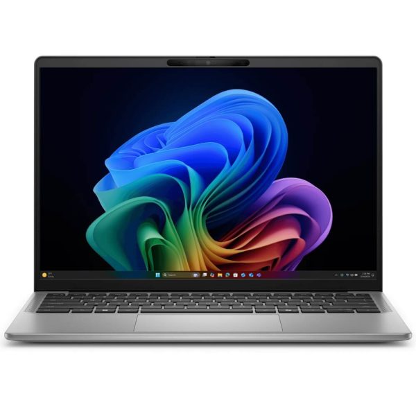 N002L745514EMEA_default