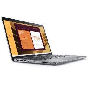 Dell Latitude 5450 i5-1335U 16GB 512GB SSD 14in FHD Notebook - Image 1