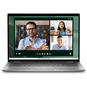 Dell Latitude 7350 Ultra 7 13.3in FHD Notebook - Image 1