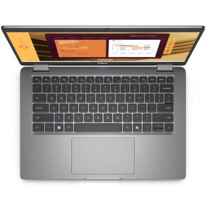 Dell Latitude 5350 13.3in FHD Notebook - Image 1