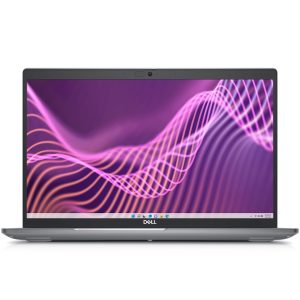 Dell Latitude 5540 15.6in FHD Notebook - Image 1
