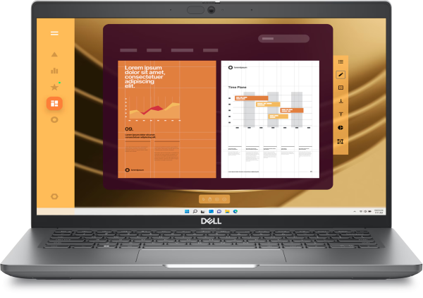 N012L545014EMEA-4G-32GB_default