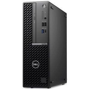 Dell OptiPlex 7020 SFF Plus Desktop - Image 1