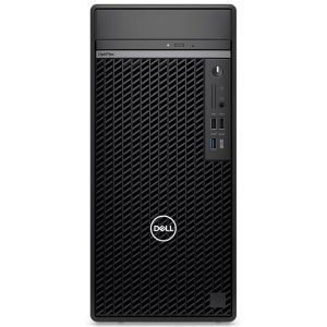 Dell OptiPlex 7020 MT PLUS 23.8in Desktop PC - Image 1