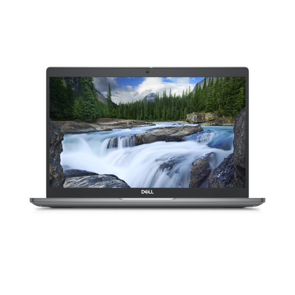 N016L554015EMEA-4G_default