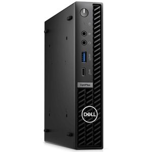 Dell OptiPlex 7020 SFF Desktop - Image 1