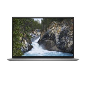 Dell Vostro 5640 16in FHD Notebook - Image 1