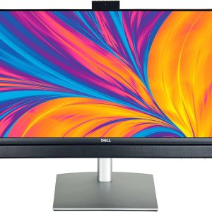 Dell OptiPlex 7420 AIO 23.8in FHD Desktop PC - Image 1
