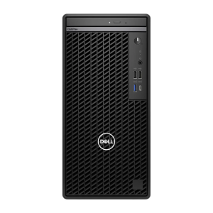 Dell OptiPlex 7020 MT Desktop - Image 1