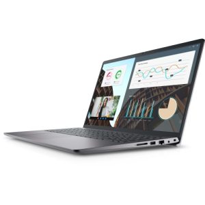 Dell Vostro 3530 15.6in FHD Notebook - Image 1