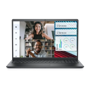 Dell Vostro 3520 15.6in FHD Notebook - Image 1