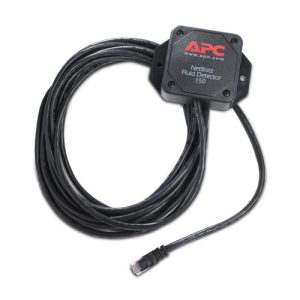 APC NetBotz Spot Fluid Sensor - 15 ft - Image 1