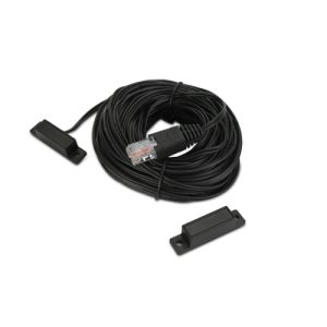 APC NetBotz Door Switch Sensor for Rooms or 3rd Party Racks - Image 1