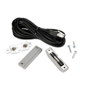 APC NetBotz Door Switch Sensors APC Rack - Image 1