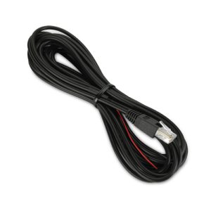 APC NetBotz Dry Contact Cable - 15 ft - Image 1