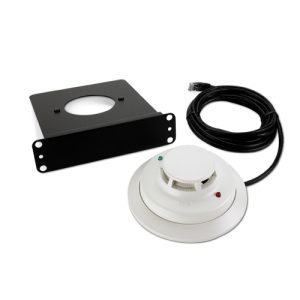 APC Netbotz Smoke Sensor 10ft - Image 1