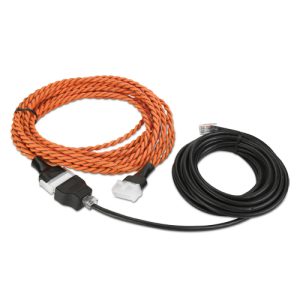 APC Netbotz Leak Rope Sensor 20ft - Image 1