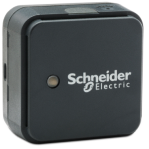 APC NetBotz Wireless Temperature Sensor - Image 1