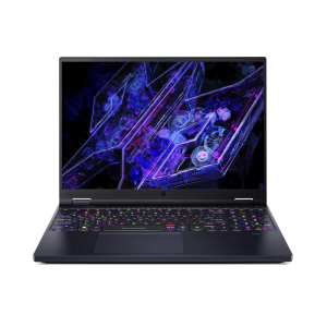 Acer Predator Helios Neo 16Intel Core i7-14650HX 16in WUXGA Notebook