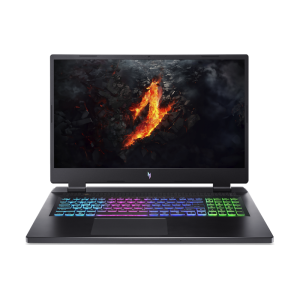 Acer Nitro 17 AN17-42 17.3in FHD Notebook