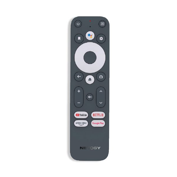 NOVA10-BLUETOOTH-RCU-1