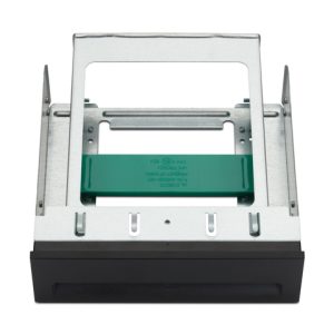 HP Optical Bay HDD Mounting Bracket - Image 1
