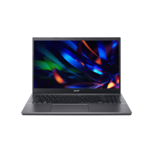Acer TravelMate P2 TMP214-55-TCO 14in WUXGA Notebook